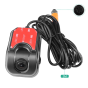 P655_1.png