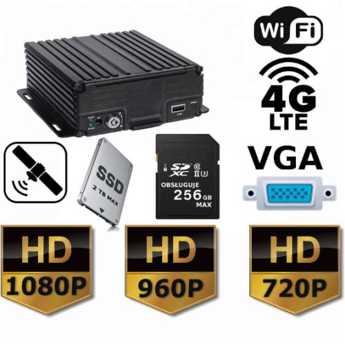 f68a8a11f904ffc507078c0306ac2b48