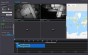 8db9f1dd22feed98e06de1dbf50a0dab