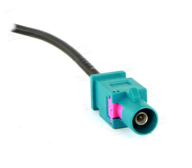 40351c.jpg