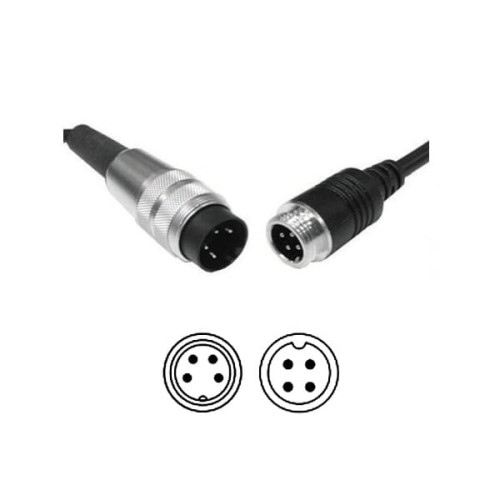 DAC-056.jpg