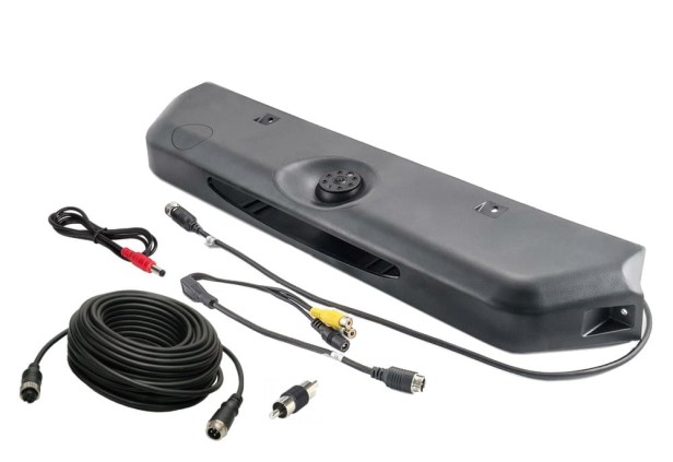 DAC-689 (1).jpg