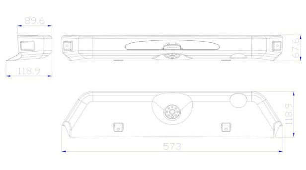 DAC-689 (2).jpg