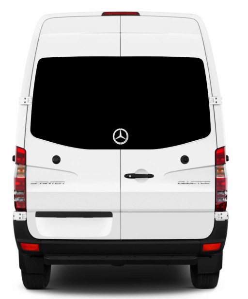 sprinter.jpg