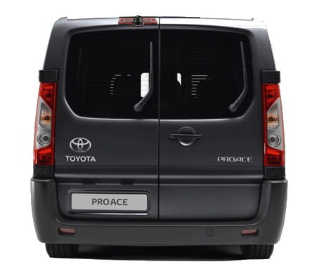 Toyota-ProAce.jpg