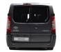 Toyota-ProAce.jpg