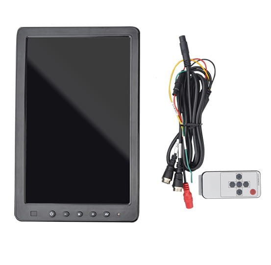 monitor pion (10).jpg