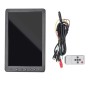 monitor pion (10).jpg