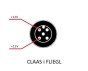 CLAAS i FLIEGL.jpg