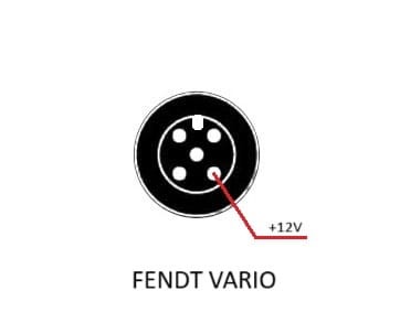 fendt.jpg