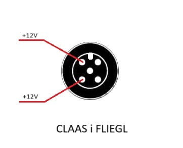 CLAAS i FLIEGL.jpg