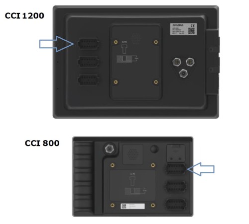 cci800_cci1200.jpg