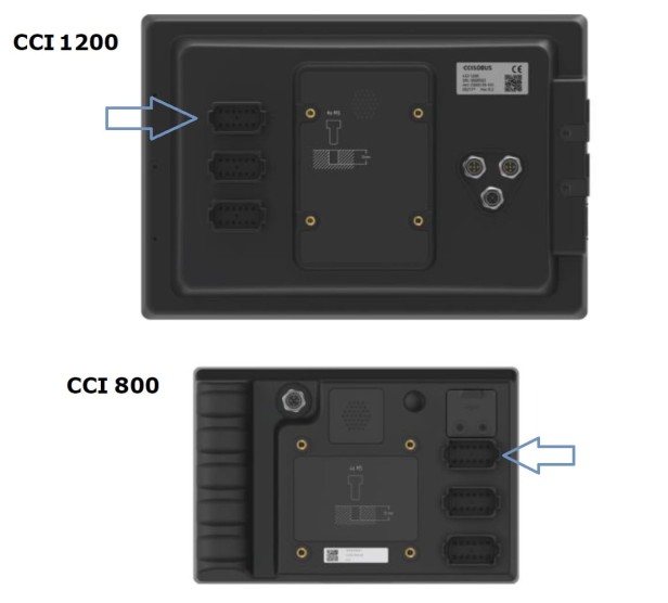 cci800_cci1200.jpg