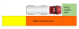 dvspss.png