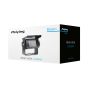 kamera-cofania-night-vision-peiying-bus-tir-9793ef95ca624b7197bf92d772bc581c-673e3a7f.png