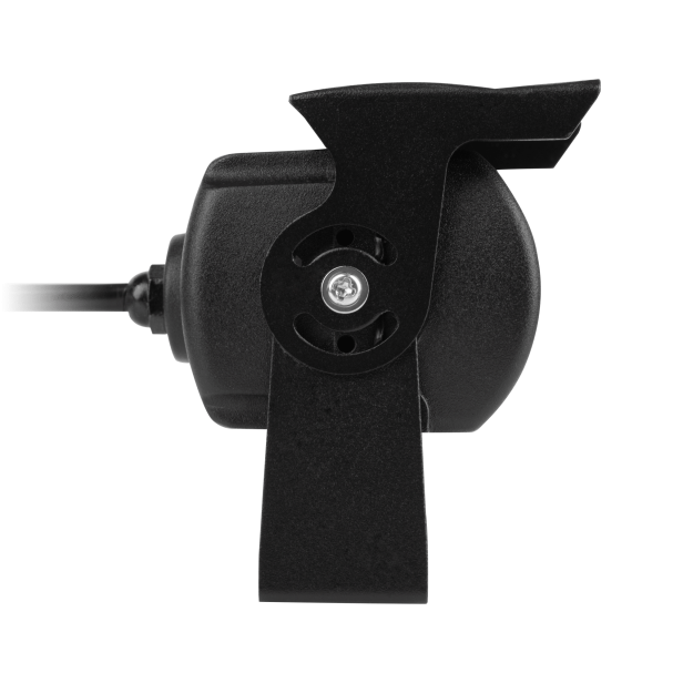 kamera-cofania-night-vision-peiying-bus-tir-72d321ee4cda4dd19ed0012db9511e76-bb5b28d1.png