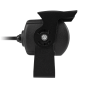 kamera-cofania-night-vision-peiying-bus-tir-72d321ee4cda4dd19ed0012db9511e76-bb5b28d1.png