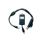 mod wifi.png