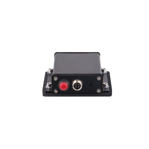 JY-B32-L-rated-current-battery-case-for-car-camera (1).jpg