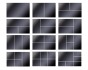 20240806140320_42019.jpg