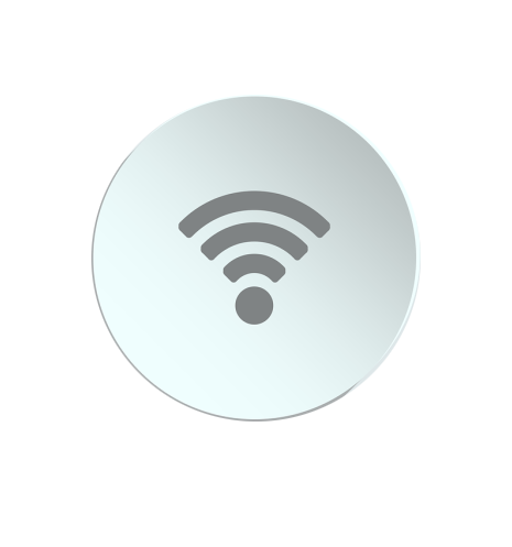 wifi.png
