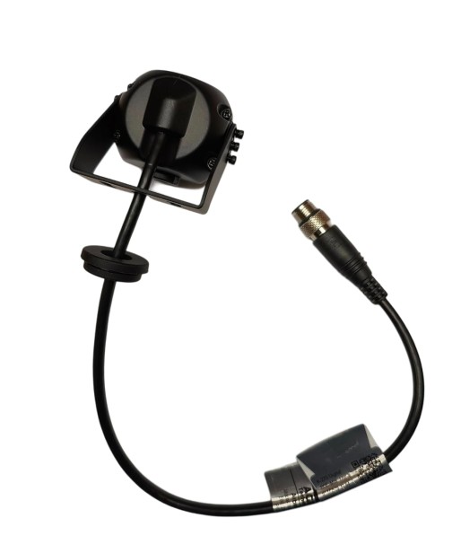 EK-270_2.jpg
