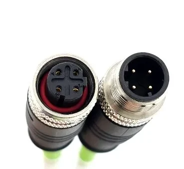 DigiM12 Pro-Stecker.webp