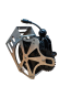 zwijacz3.png