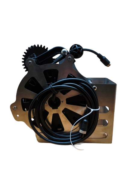 zwijacz2.png