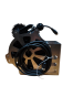 zwijacz2.png