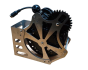 zwijacz1.png