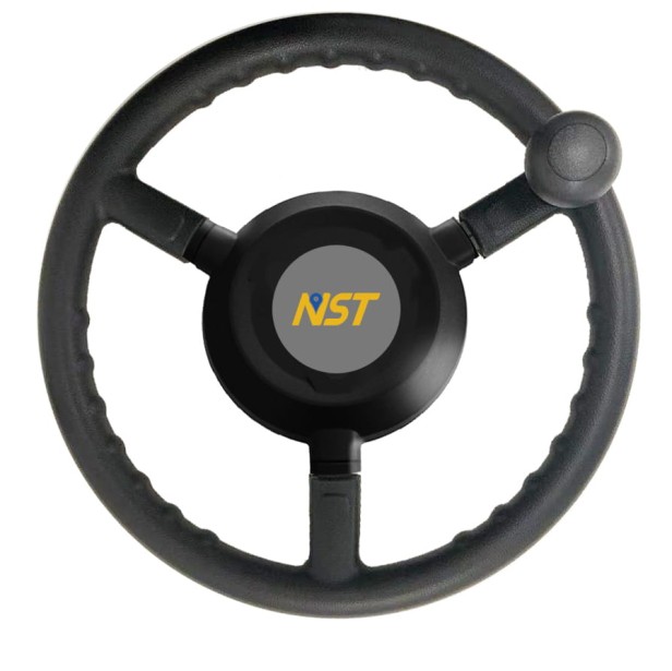 Wheel.jpg
