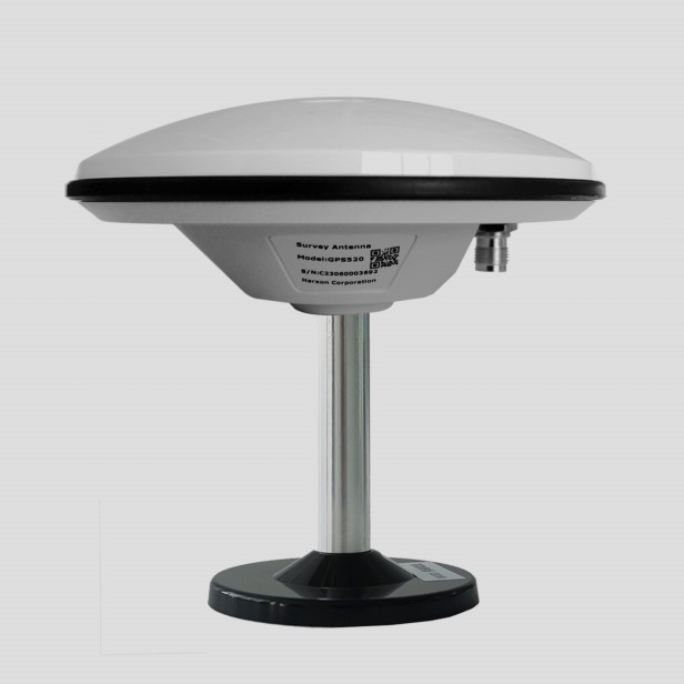 GNSS Antenna.JPG