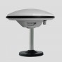 GNSS Antenna.JPG