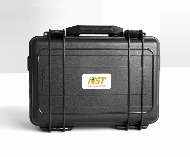 Suitcase.JPG