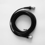 GNSS Cable.jpg
