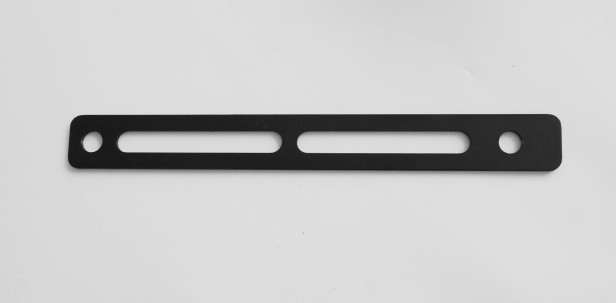 Mounting Bracket.JPG