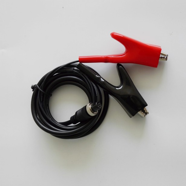 Power Cable.JPG