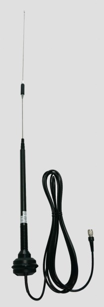 Radio Antenna.jpg