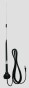 Radio Antenna.jpg