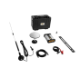 M20-1_kpl.png