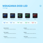 wskaźnik LED.png