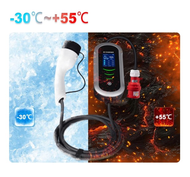 temp.jpg