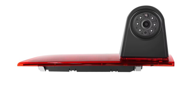 custom1.jpg