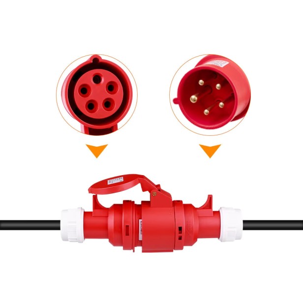 adapter ladowarki2.jpg