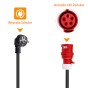 adapter ladowarki4.jpg