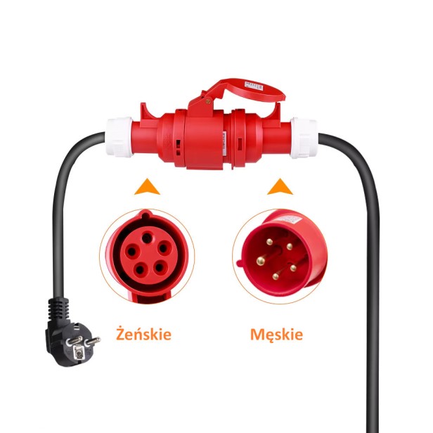 adapter ladowarki3.jpg