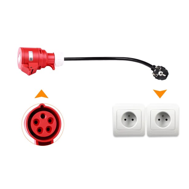 adapter ladowarki5.jpg