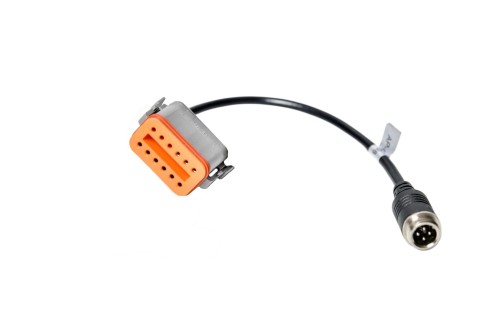 AP-098.jpg