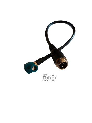 DAC-069a_1.jpg